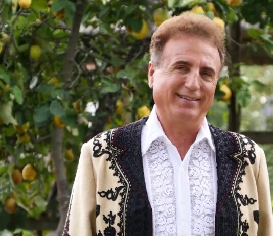Târgu Jiu: Concert de muzică populară în aer liber