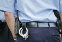 Percheziții într-un dosar de delapidare dintr-un fond privat de pensii. Sunt vizate și persoane din Gorj