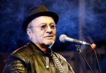 A XX-a ediție a Festivalul de folk de la Târgu Jiu s-a încheiat
