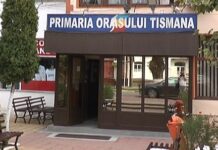 La Tismana… măgării cu iz penal, sub oblăduirea primarului Remetea!