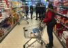 Se întoarce scenariul din pandemie: Marile magazine vor să scurteze programul, pentru a economisi energie