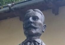 România Educată…cu oameni de altădată!