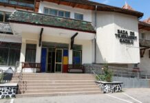 Ultima zi pentru licitarea Bazei de Tratament Săcelu