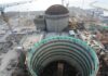 SUA acordă României un împrumut de trei miliarde de dolari pentru construcția reactoarelor nucleare 3 și 4 de la Cernavodă