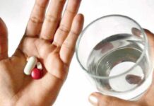 Riscurile automedicației. Tratamentul „după ureche” riscă agravarea afecțiunilor