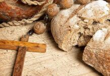 Alimentația potrivită în timpul postului și beneficiile asupra organismului