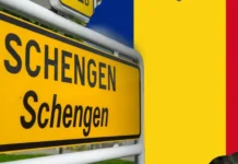 Comisar european, după votul pe Schengen: Sunt dezamăgită și cred că împart dezamăgirea cu cetățenii României și Bulgariei
