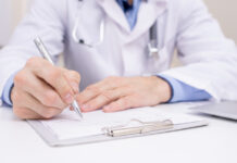 Românii aflați în concediu medical ar putea fi verificați acasă de poliție