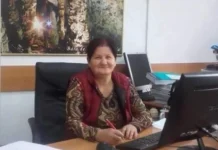 Criminalul de la Baia de Fier, în arest 30 de zile
