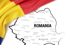 E bine să ne cunoaștem istoria