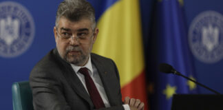 Guvernul amână majorarea salariilor cu un an. „Ne dorim să le fi făcut pe toate în 4 luni. Nu-s Harry Potter, mă numesc Marcel Ciolacu”
